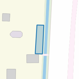 Perceel EMN00-AB-1684