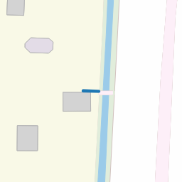 Perceel EMN00-AB-1685