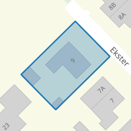 Perceel EMN00-AB-1689