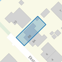 Perceel EMN00-AB-1690