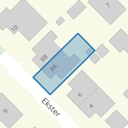 Perceel EMN00-AB-1691