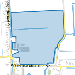 Perceel EMN00-AB-1699