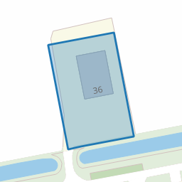 Perceel EMN00-AB-170