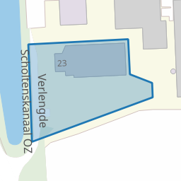 Perceel EMN00-AB-1700