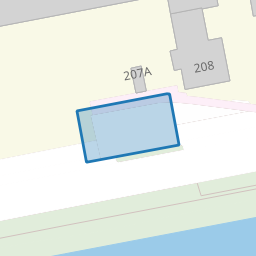 Perceel EMN00-AB-1704