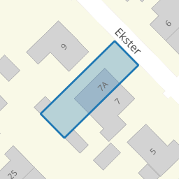 Perceel EMN00-AB-1707