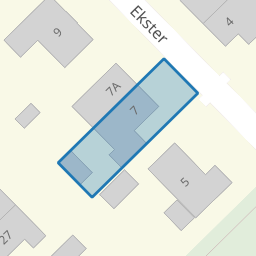 Perceel EMN00-AB-1708