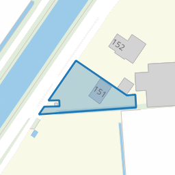 Perceel EMN00-AB-1710