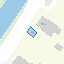 Perceel EMN00-AB-1712