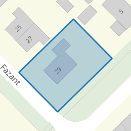 Perceel EMN00-AB-1714