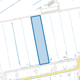 Perceel EMN00-AB-1715