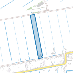 Perceel EMN00-AB-1716