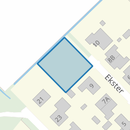 Perceel EMN00-AB-1718