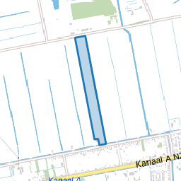 Perceel EMN00-AB-172