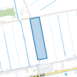 Perceel EMN00-AB-1721