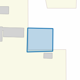 Perceel EMN00-AB-1723