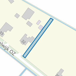 Perceel EMN00-AB-1725