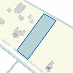 Perceel EMN00-AB-1726