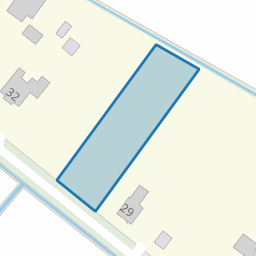 Perceel EMN00-AB-1727