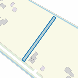 Perceel EMN00-AB-1728