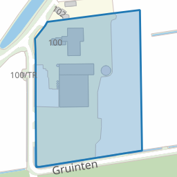 Perceel EMN00-AB-1730