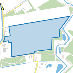 Perceel EMN00-AB-1731