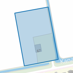 Perceel EMN00-AB-1733