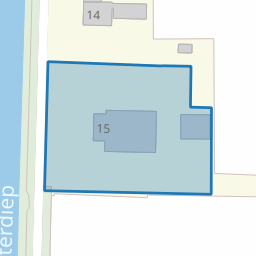 Perceel EMN00-AB-1735