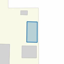 Perceel EMN00-AB-1736