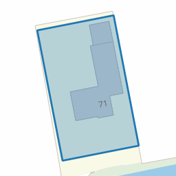 Perceel EMN00-AB-174