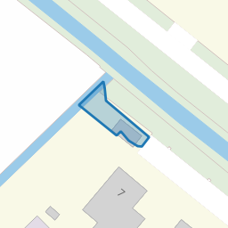 Perceel EMN00-AB-1740