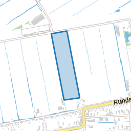 Perceel EMN00-AB-1741