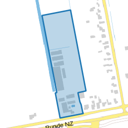 Perceel EMN00-AB-1744