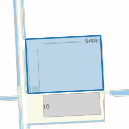 Perceel EMN00-AB-1746