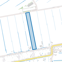 Perceel EMN00-AB-175