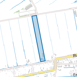 Perceel EMN00-AB-176