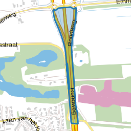 Perceel EMN00-AB-1776