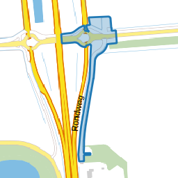 Perceel EMN00-AB-1777