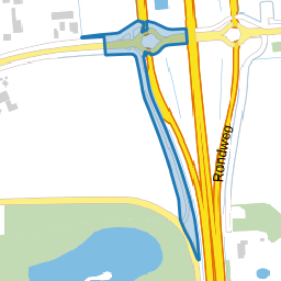 Perceel EMN00-AB-1778