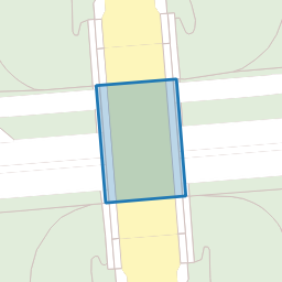 Perceel EMN00-AB-1779