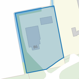 Perceel EMN00-AB-178