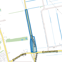 Perceel EMN00-AB-1780