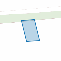 Perceel EMN00-AB-1782