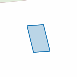 Perceel EMN00-AB-1783