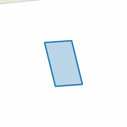 Perceel EMN00-AB-1786