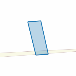 Perceel EMN00-AB-1787