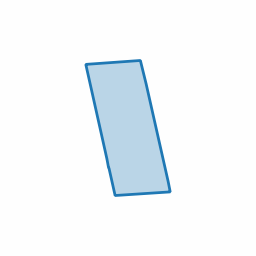 Perceel EMN00-AB-1788