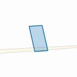 Perceel EMN00-AB-1789