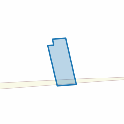 Perceel EMN00-AB-1791