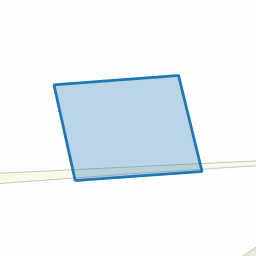 Perceel EMN00-AB-1792